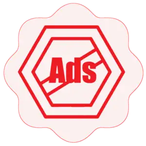 Ad Free Streaming