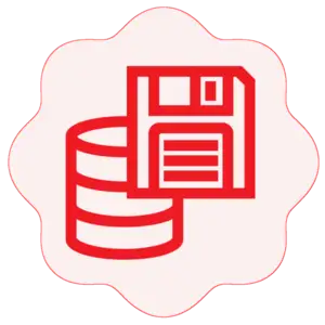 Data Saving Mode