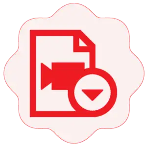 Download Videos