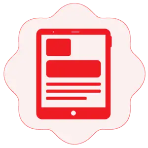 Elegent UI