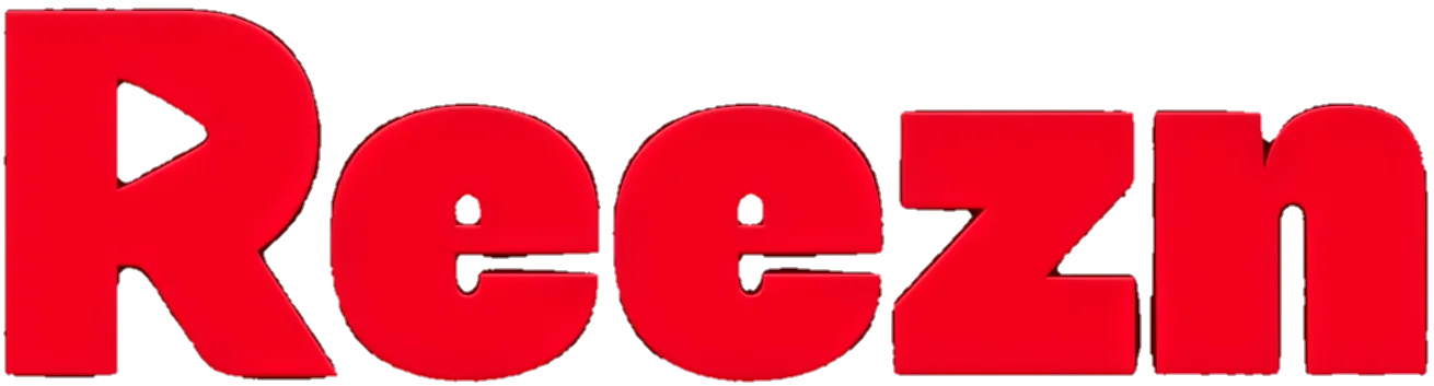 Reezn TV
