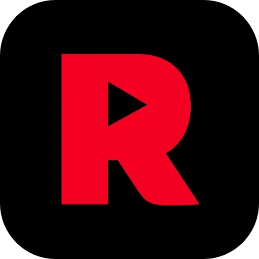 Reezn TV